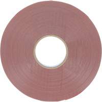 VHB Commercial Vehicle Tape, 33 m (108') L x 25.4 mm (1") W, 62 mils Nassau Supply