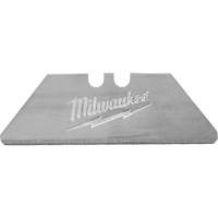 Lames pour couteau utilitaire, Style Simple Nassau Supply