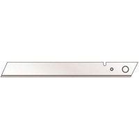 Replacement Blade, Single Style PG069 | Nassau Supply