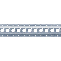 Logistic Track Nassau Supply