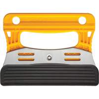 Racloir pour le verre Nassau Supply