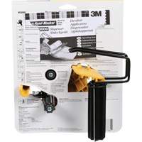 Hand Masker™ Dispenser, Heavy Duty, Fits Tape Width Of 51 mm (2") PG201 | Nassau Supply