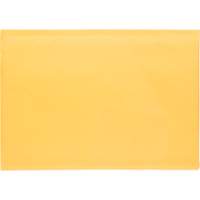 Enveloppes postales coussinées, Kraft, 9-1/2" la x 14-1/2" lo PG244 | Nassau Supply