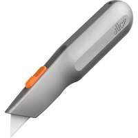 Slice™ Manual Knife, Ceramic, Metal Handle PG265 | Nassau Supply