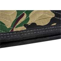 Standard Furniture Pad, 80" L x 72" W, 29 oz. Nassau Supply