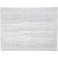 Enveloppe postale coussin&eacute;e, Poly&eacute;thyl&egrave;ne, 8-1/2" la x 12" lo Nassau Supply