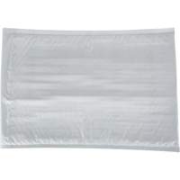 Enveloppe postale coussin&eacute;e, Poly&eacute;thyl&egrave;ne, 9-1/2" la x 14-1/2" lo Nassau Supply