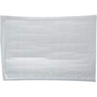 Enveloppe postale coussin&eacute;e, Poly&eacute;thyl&egrave;ne, 10-1/2" la x 16" lo Nassau Supply