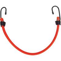 Bungee Cords
