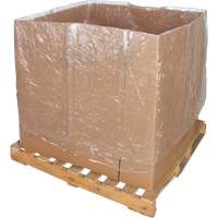 Doublures Gaylord Nassau Supply