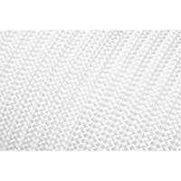 3/8" Braided Rope, Nylon, 600' Nassau Supply