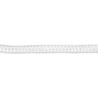 1/4" Braided Rope, Nylon, 250' Nassau Supply