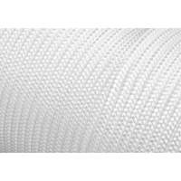 1/4" Braided Rope, Nylon, 250' Nassau Supply