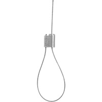 Cable Lock Seals Nassau Supply