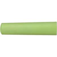 Green Railroad Chalk Nassau Supply