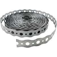 Courroie de suspension Masters, Largeur x 3/ Nassau Supply