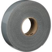 Extreme Sealing Tape 4412G+, 50.8 mm (2") x 16.4 m (54'), Grey Nassau Supply
