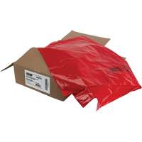 Hazardous Waste Bags