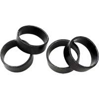 Crimp Ring Nassau Supply