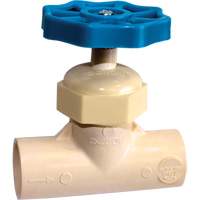 Line Stop Nassau Supply