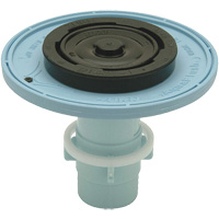 Urinal Flush Valve for Diaphragm Rebuild Kit Nassau Supply