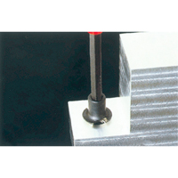 Countersinking Tool, 6mm to 80mm Nassau Supply