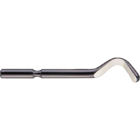Heavy-Duty Deburring Blades Nassau Supply