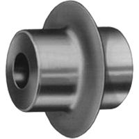 Replacement Cutter Wheel for #E-1032 QF765 | Nassau Supply