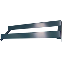 Drum Cradle Nassau Supply