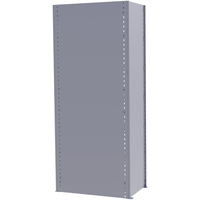 Shelving Unit Back Panels