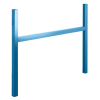 Stacking Racks - Accessories Nassau Supply