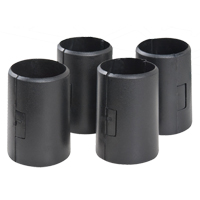 Tablette pour &eacute;tag&egrave;re robuste en treillis au fini d'&eacute;poxyde vert, 36" la x 18" p, 800 lb Capacit&eacute; Nassau Supply