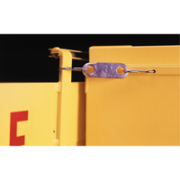 Extra Shelf for Insulated Flammable Storage Cabinet SA086 | Nassau Supply