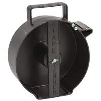 Tape Tender Nassau Supply