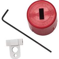 Cadenassage pour Mini SMC AR3000/NAR3000 Nassau Supply