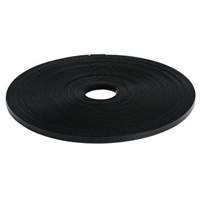 Strap-On Pipe Marker Fasteners Nassau Supply