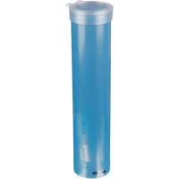 Distributeur de gobelets Nassau Supply