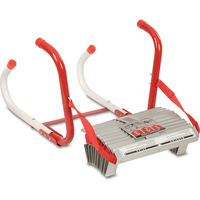 Emergency Escape Ladders Nassau Supply