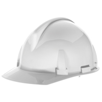 V-Gard&reg; Protective Caps - Fas-Trac&reg; Suspension, Meets CSA Type 1, Ratchet Suspension, Non-Vented Nassau Supply
