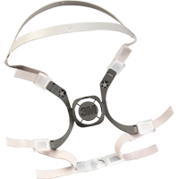Replacement Head Harnesses for 6000 Series Nassau Supply