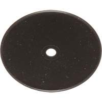 Replacement Inhalation Valves Nassau Supply