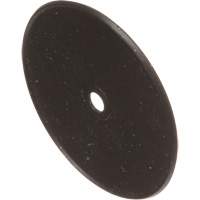 Replacement Inhalation Valves Nassau Supply