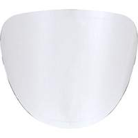 Replacement Lenses Nassau Supply