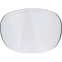 Replacement Lenses Nassau Supply