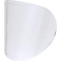 Replacement Lenses Nassau Supply