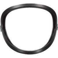 Replacement Frame Kit for Lenses Nassau Supply