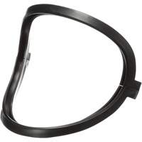 Replacement Frame Kit for Lenses Nassau Supply