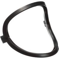 Replacement Frame Kit for Lenses Nassau Supply