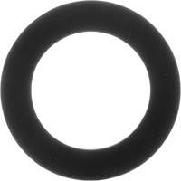Replacement Gaskets for Inhalation Valves Nassau Supply