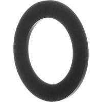 Replacement Gaskets for Inhalation Valves Nassau Supply